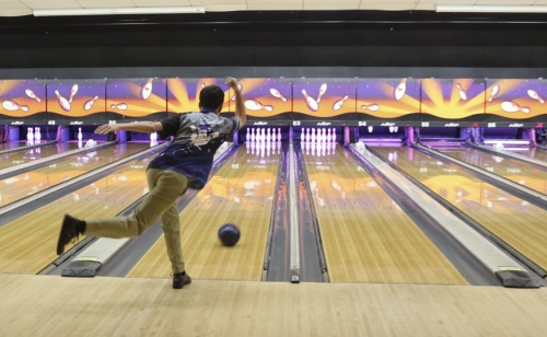 20180319_Regionals_05