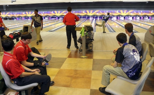 20180319_Regionals_09