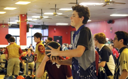 20180319_Regionals_07