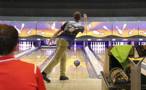 20180319_Regionals_13