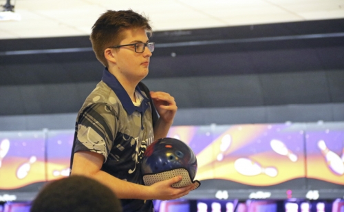 20180319_Regionals_10