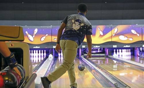 20180319_Regionals_06