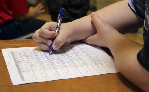 20180319_Regionals_19