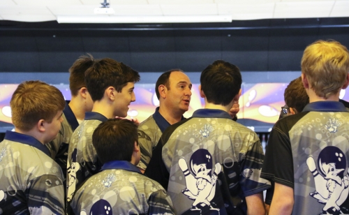 20180319_Regionals_21