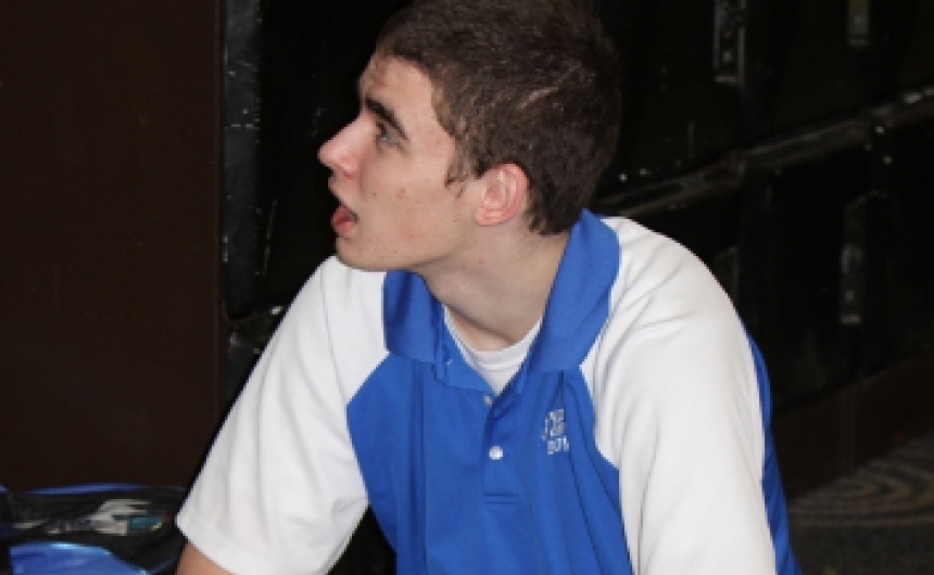 bowling_01_jhsvsrummel_20140217_prejean_img_0006