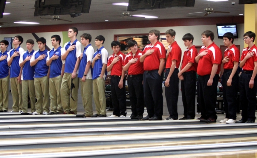 bowling_02_jhsvsrummel_20140217_national-anthem_img_0031