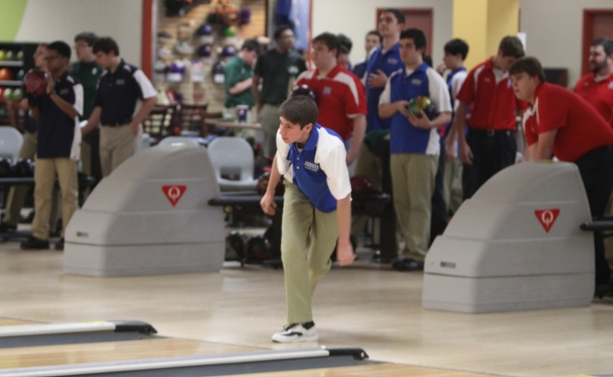 bowling_03_jhsvsrummel_20140217_hidalgo_web_img_0134