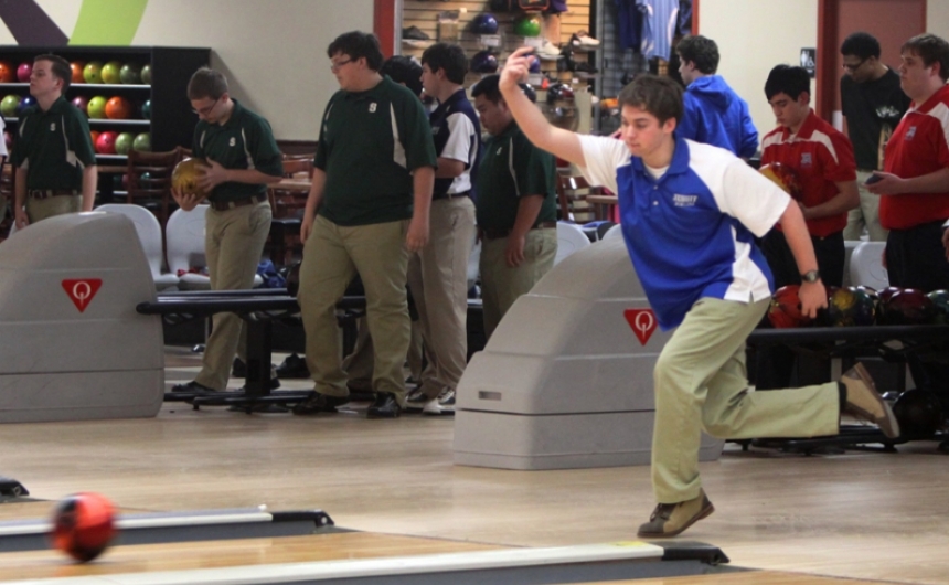 bowling_04_jhsvsrummel_20140217_lorio_brett_img_0051
