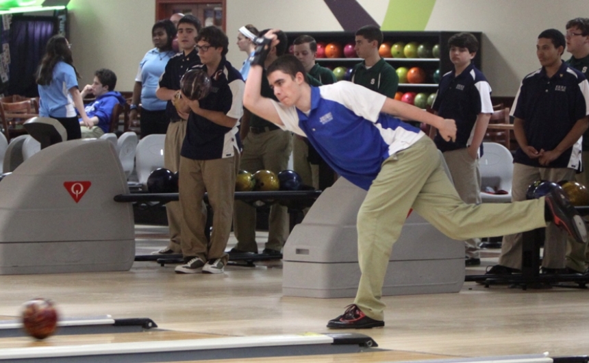 bowling_05_jhsvsrummel_20140217_prejean_bowling_img_0079