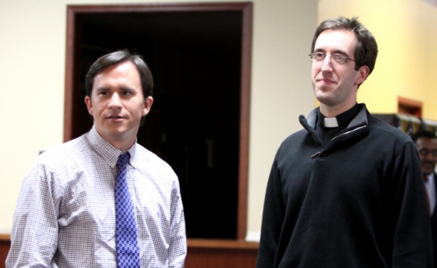 bowling_07_jhsvsrummel_20140217_armelin_minsal-ruiz_img_0173