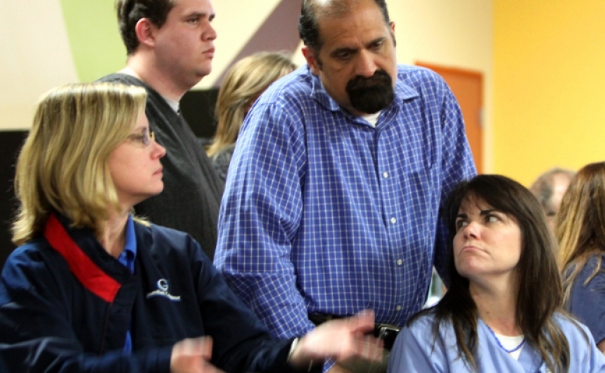 bowling_09_jhsvsrummel_20140217_parents_img_0166