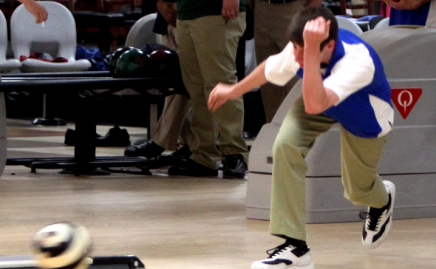 bowling_11_jhsvsrummel_20140217_hidalgo_img_0040
