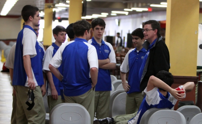 bowling_12_jhsvsrummel_20140217_team_meeting_img_0024
