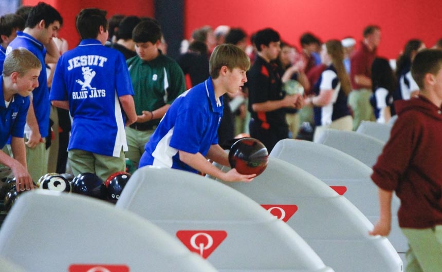 bowling_20150313_jhsvsshaw_0018web