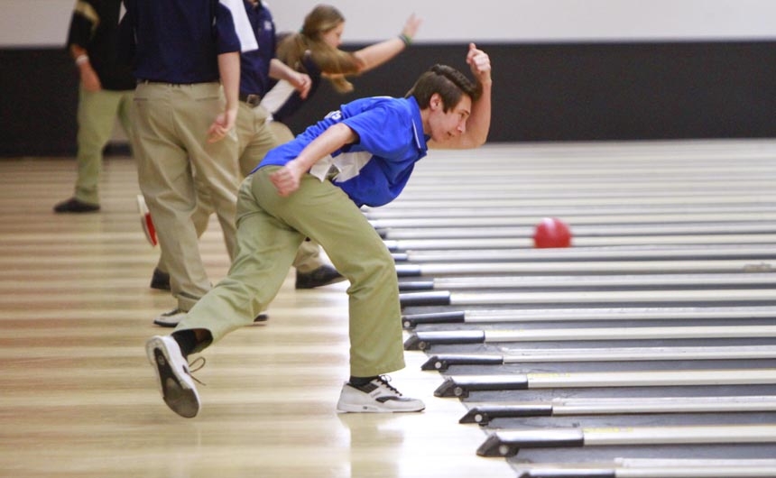 bowling_20150313_jhsvsshaw_0037web