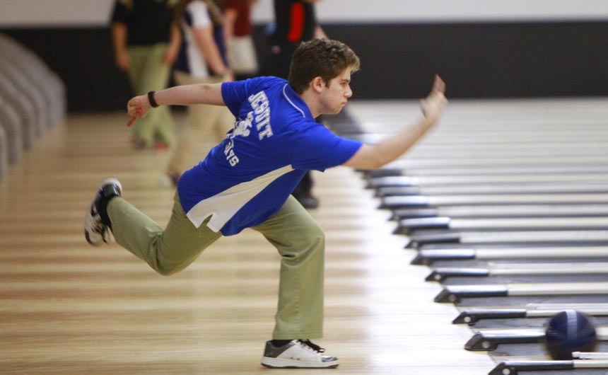 bowling_20150313_jhsvsshaw_0081web