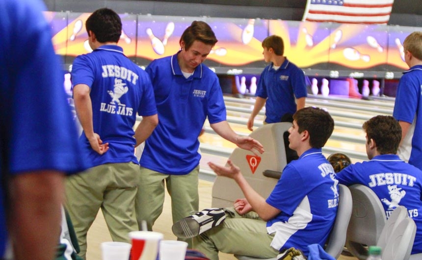 bowling_20150313_jhsvsshaw_0136web