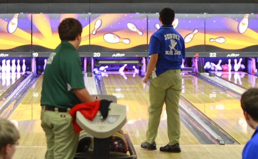 bowling_20150313_jhsvsshaw_0140web