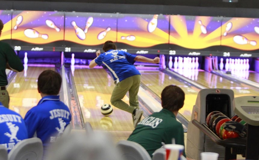 bowling_20150313_jhsvsshaw_0162web
