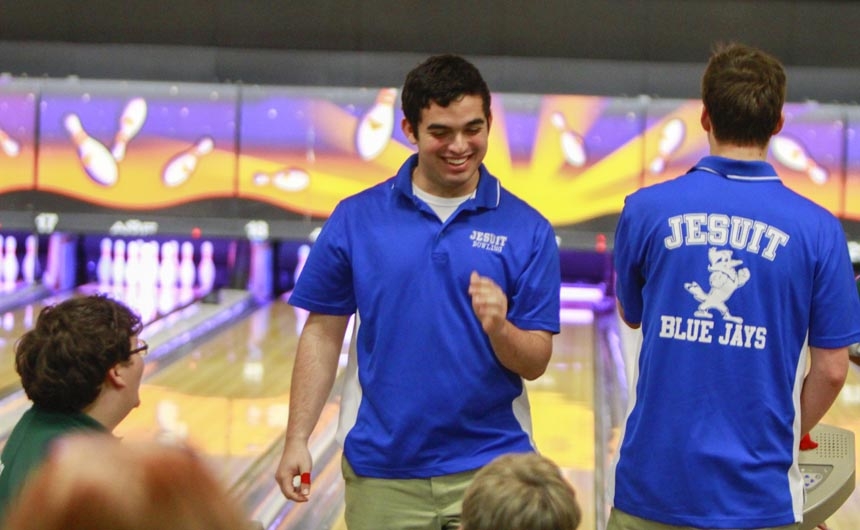 bowling_20150313_jhsvsshaw_0165web