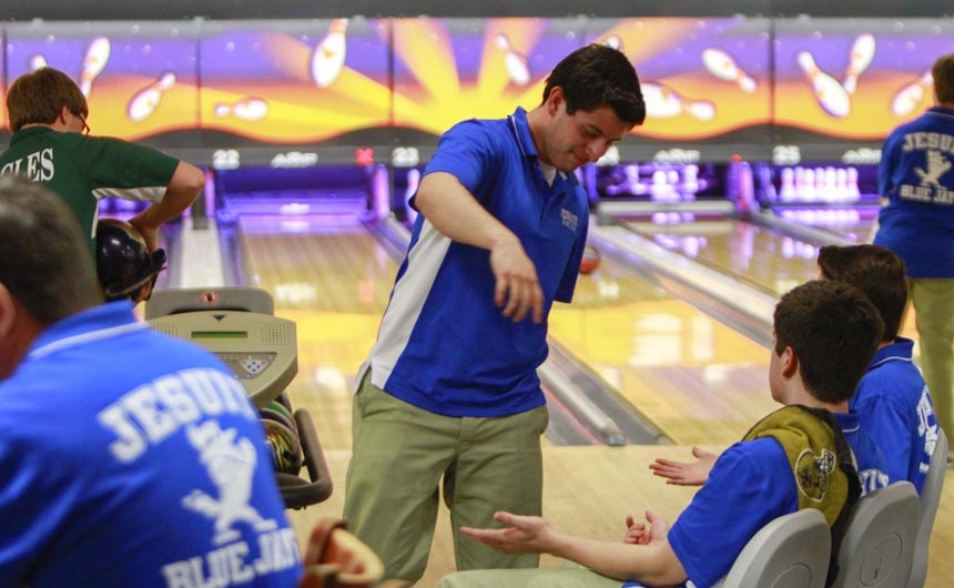 bowling_20150313_jhsvsshaw_0174web