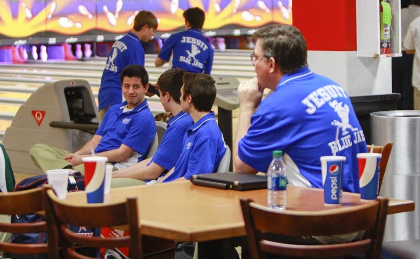 bowling_20150313_jhsvsshaw_0205web