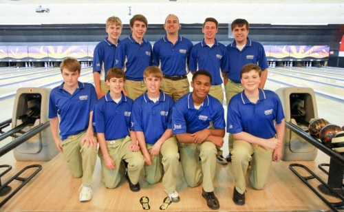 Bowling_20160204_vsStMichael_0004web