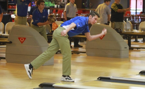 Bowling_20160204_vsStMichael_0005web