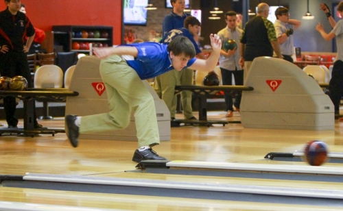 Bowling_20160204_vsStMichael_0028web