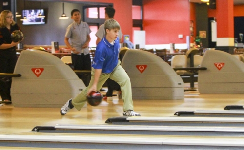 Bowling_20160204_vsStMichael_0090web