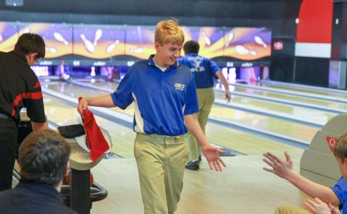 Bowling_20160204_vsStMichael_0174web