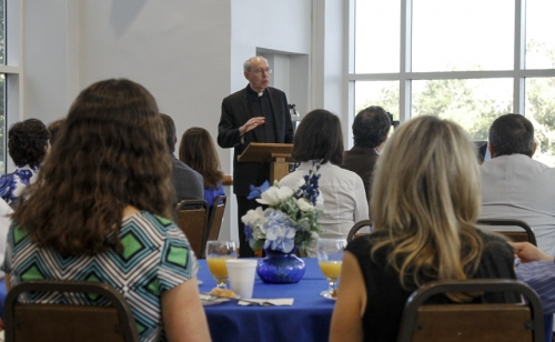 Presidents-Office_20160823_Breakfast-with-President-001