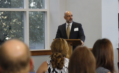 Presidents-Office_20160823_Breakfast-with-President-002