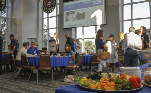 Presidents-Office_20160824_Breakfast-with-President-008