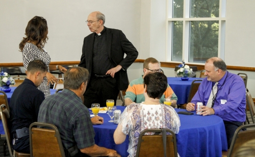 Presidents-Office_20160824_Breakfast-with-President-009