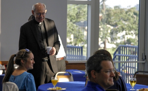 Presidents-Office_20160824_Breakfast-with-President-010