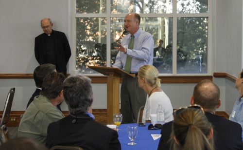 Presidents-Office_20160824_Breakfast-with-President-011