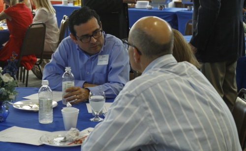 Presidents-Office_20160825_Breakfast-with-President-015