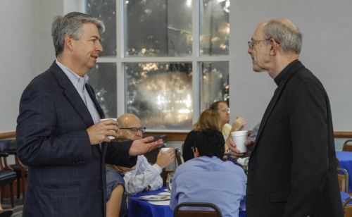 Presidents-Office_20160825_Breakfast-with-President-016