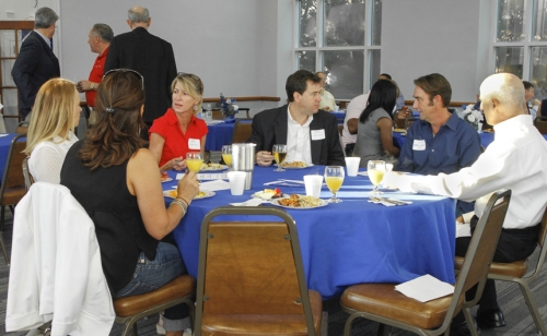 Presidents-Office_20160825_Breakfast-with-President-017