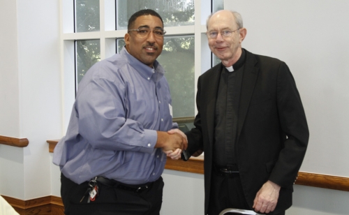 Presidents-Office_20160825_Breakfast-with-President-018