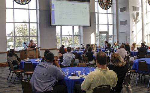 Presidents-Office_20160825_Breakfast-with-President-019