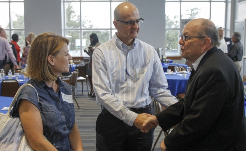 Presidents-Office_20160825_Breakfast-with-President-020