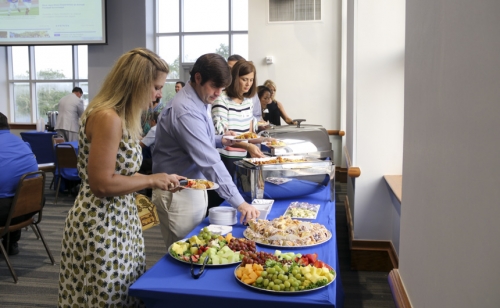 BreakfastwPresident_20180822_004