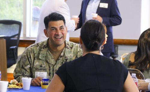 BreakfastwPresident_20180822_010