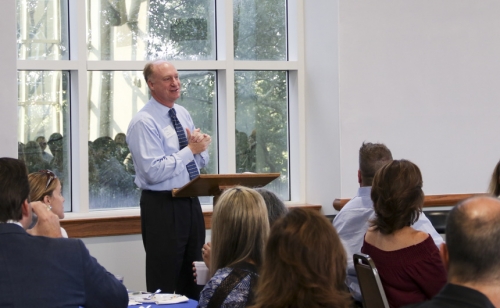 BreakfastwPresident_20180822_019