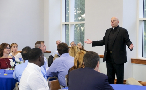 BreakfastwPresident_20180822_027_1