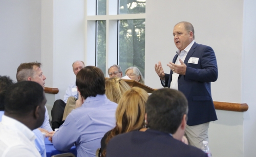 BreakfastwPresident_20180822_030