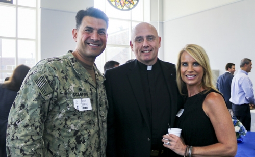 BreakfastwPresident_20180822_040