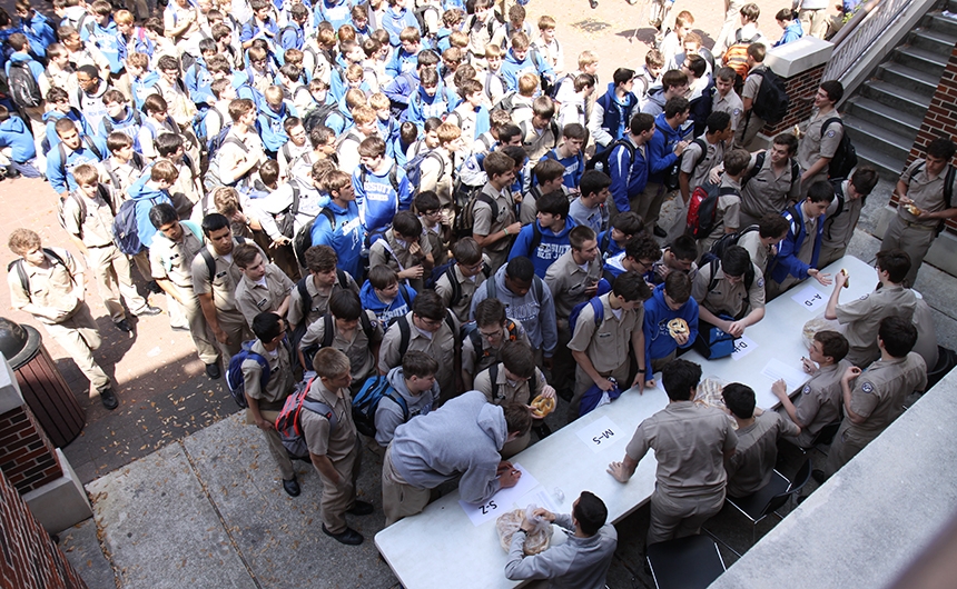 campusministry_pretzelfast__20140321_004